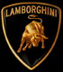 Lamborghini Lamborghini